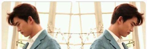 taecbinboo's profile banner image