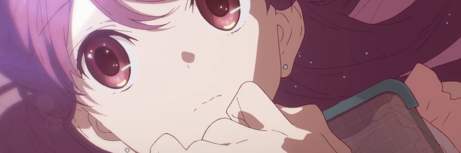 Demian 🐭☕️ banner