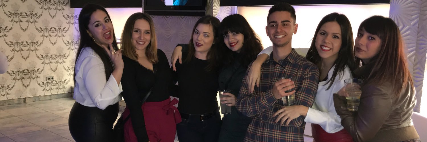 patrics93's profile banner image