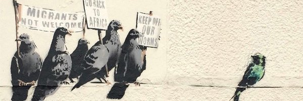 enrico_tormen Profile Banner