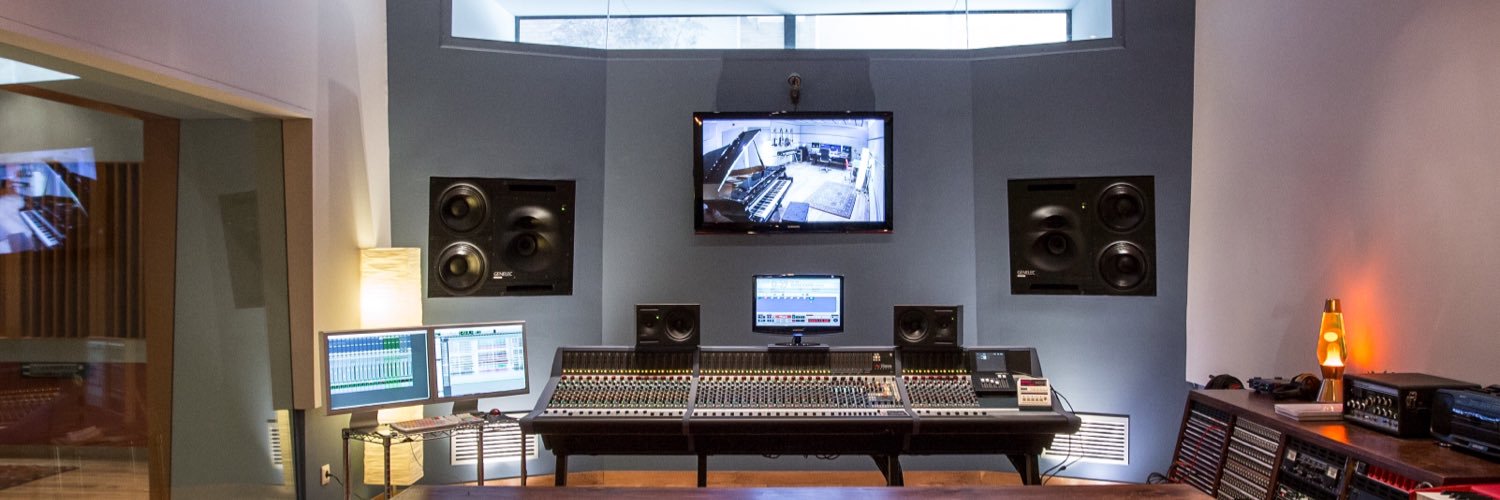 Medusa Estudio BCN banner