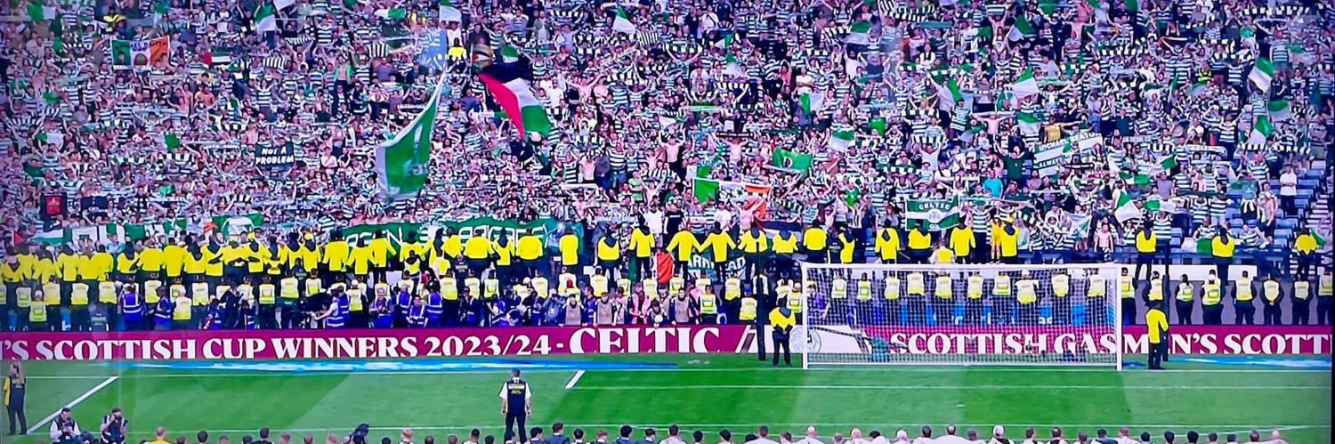 mcneill1967's profile banner image