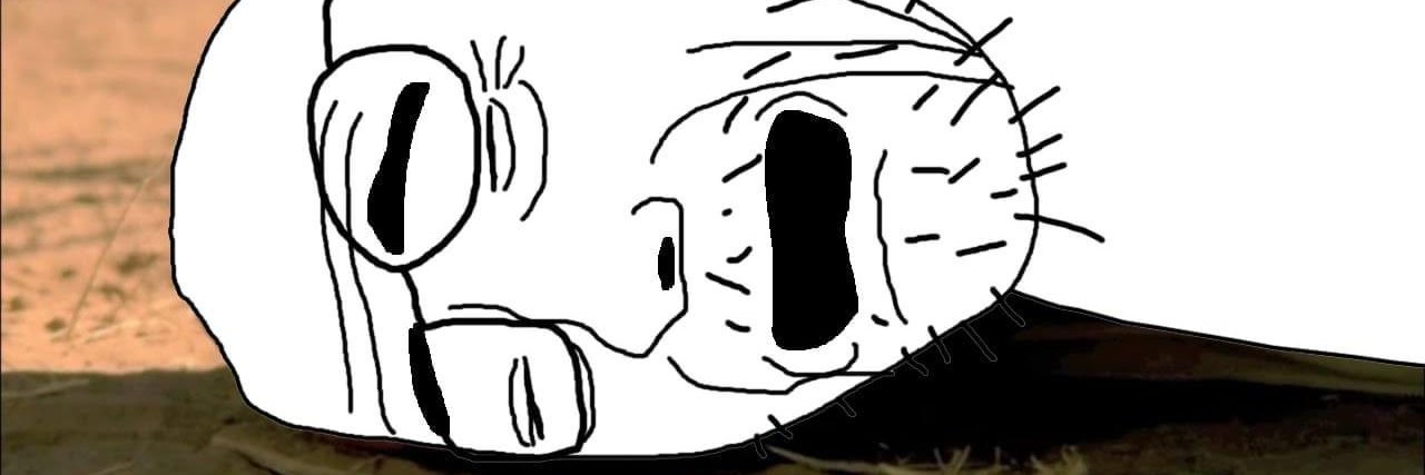 Muslim_Bomni's profile banner image