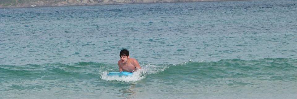 HeyMateus_'s profile banner image