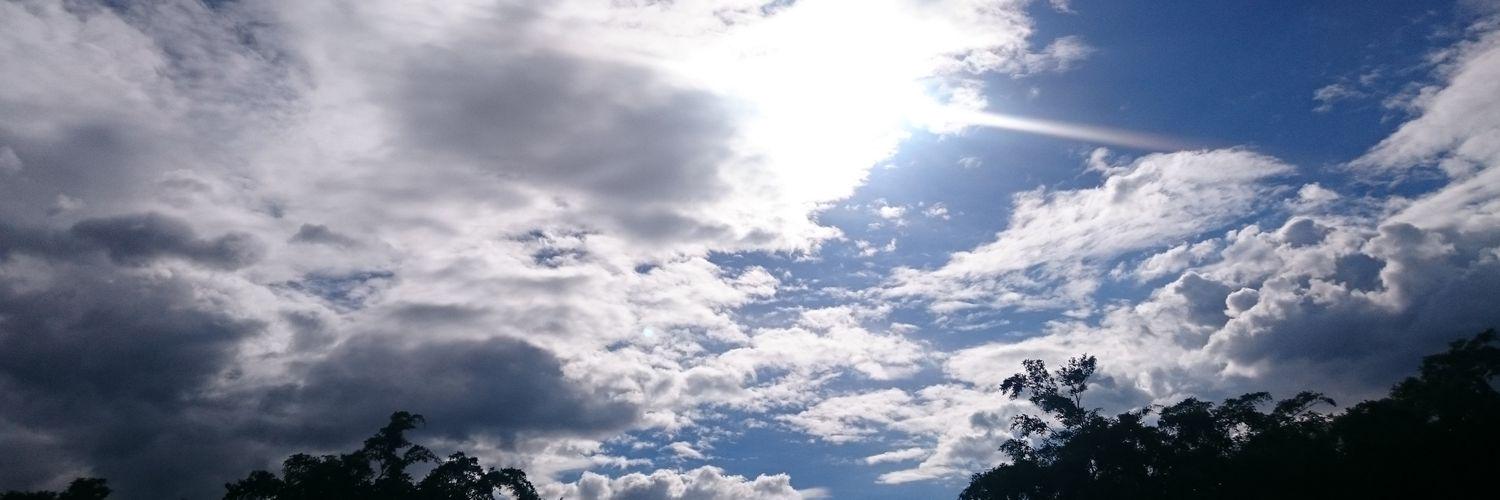joatietjen's profile banner image