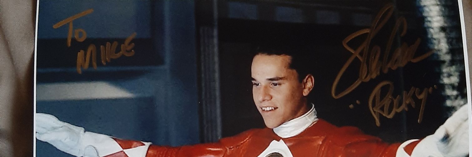 m1995c's profile banner image