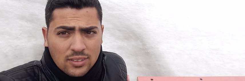 MustafaAlrobaei's profile banner image