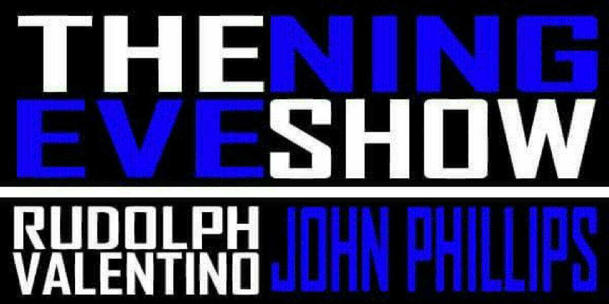 EveningShow's profile banner image