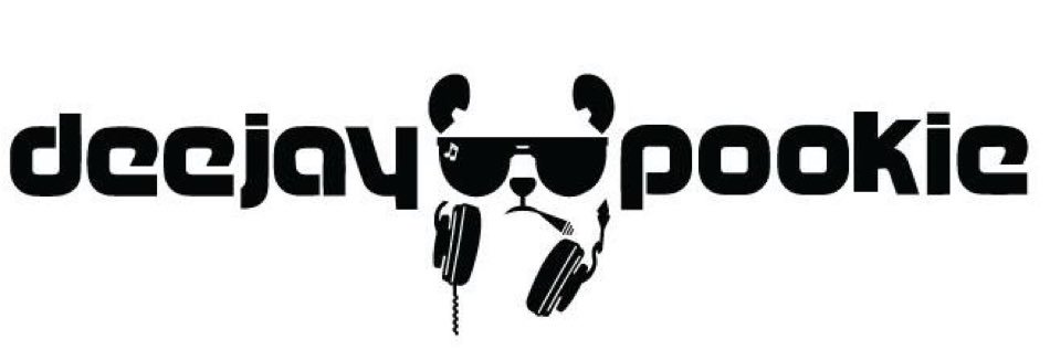 deejay_pookie's profile banner image