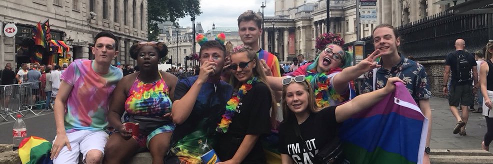 _kelsss_xo's profile banner image