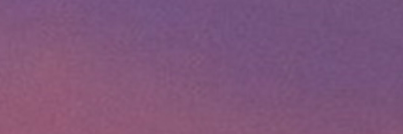 kiaullah_'s profile banner image
