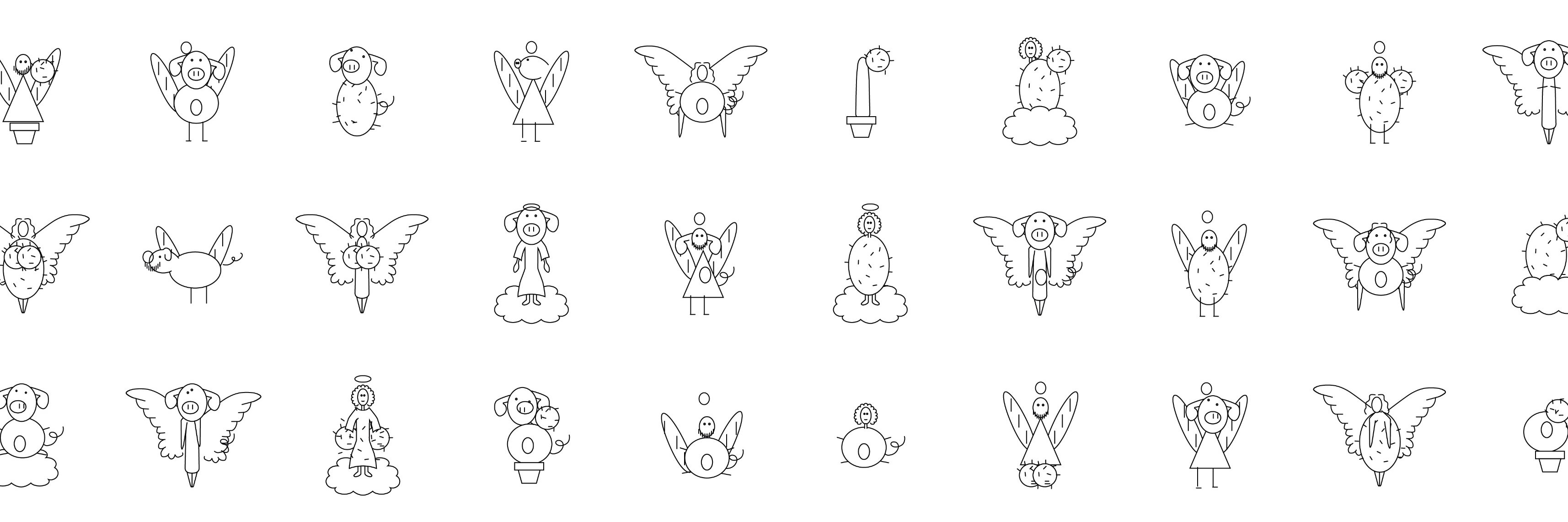 João Miguel Cunha banner