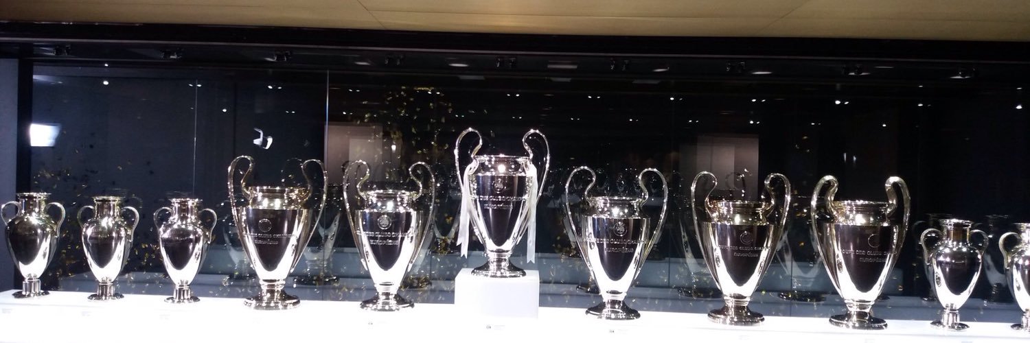 JmanuscJose's profile banner image