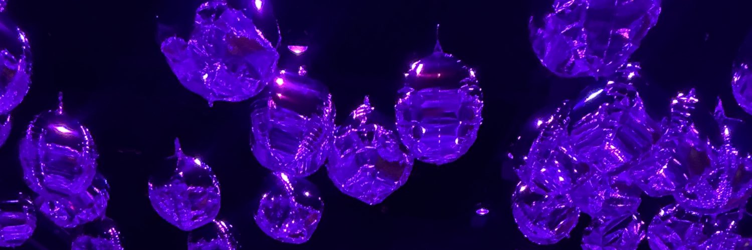 smbd177's profile banner image