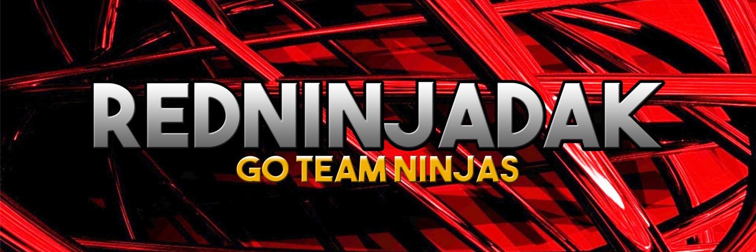 Danielkenney8's profile banner image