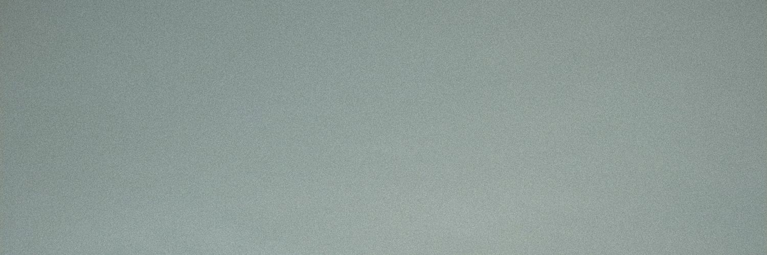 34jrball's profile banner image