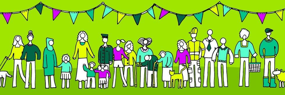 RLMFfestival's profile banner image