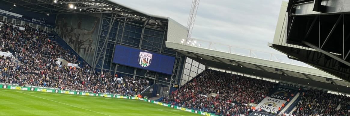 HX74 banner