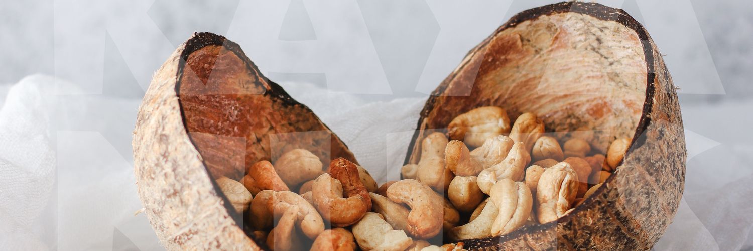 mzingizi's profile banner image