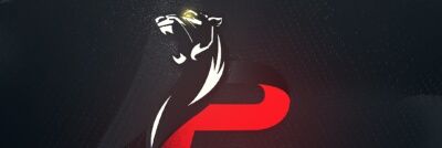RebellAnonymous banner