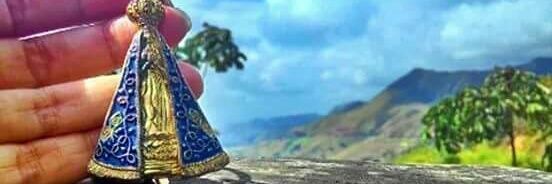 MaiaFerr's profile banner image
