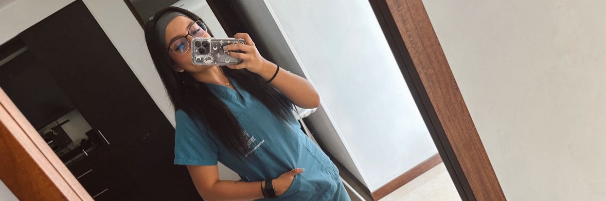 Isabellamb13's profile banner image