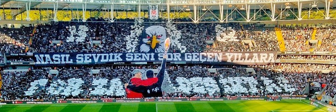Ataaefe1903's profile banner image