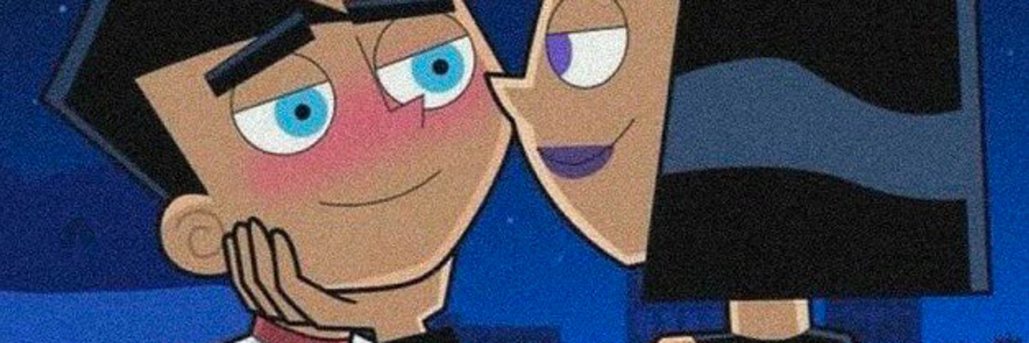 D.W banner