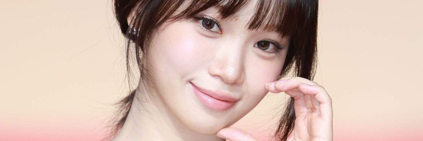 極度 暇な万年講師（しなさい） banner