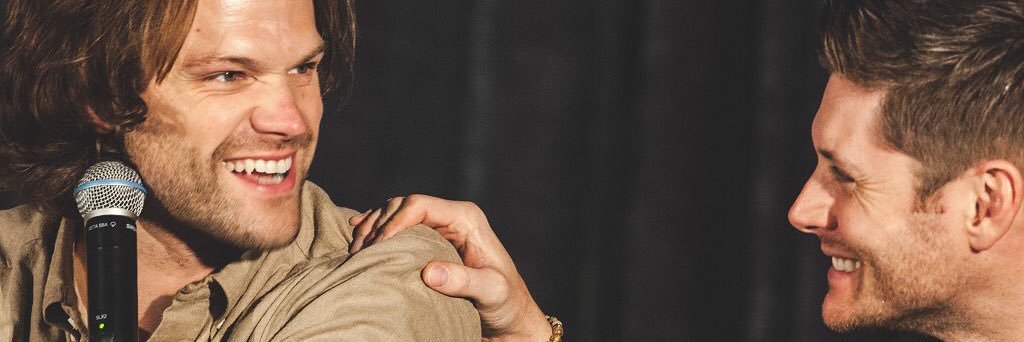 godblessj2's profile banner image