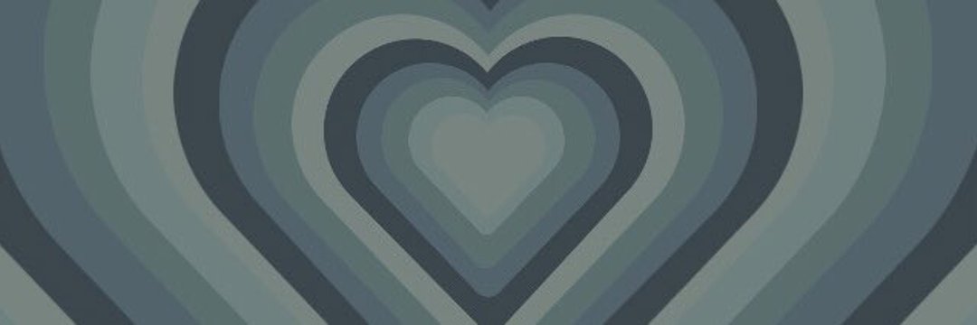 meansroses's profile banner image