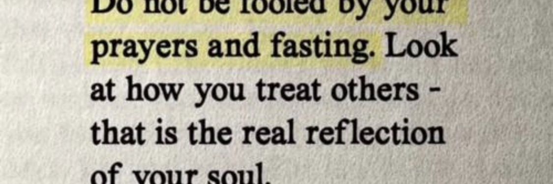 Osisi Ego 1 N’Igbo Niile ✨💖🥂 banner