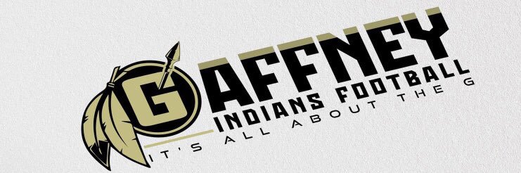 Jonathan Spencer banner