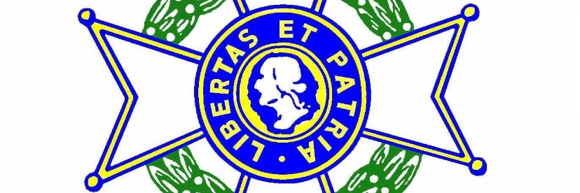 cjb221's profile banner image
