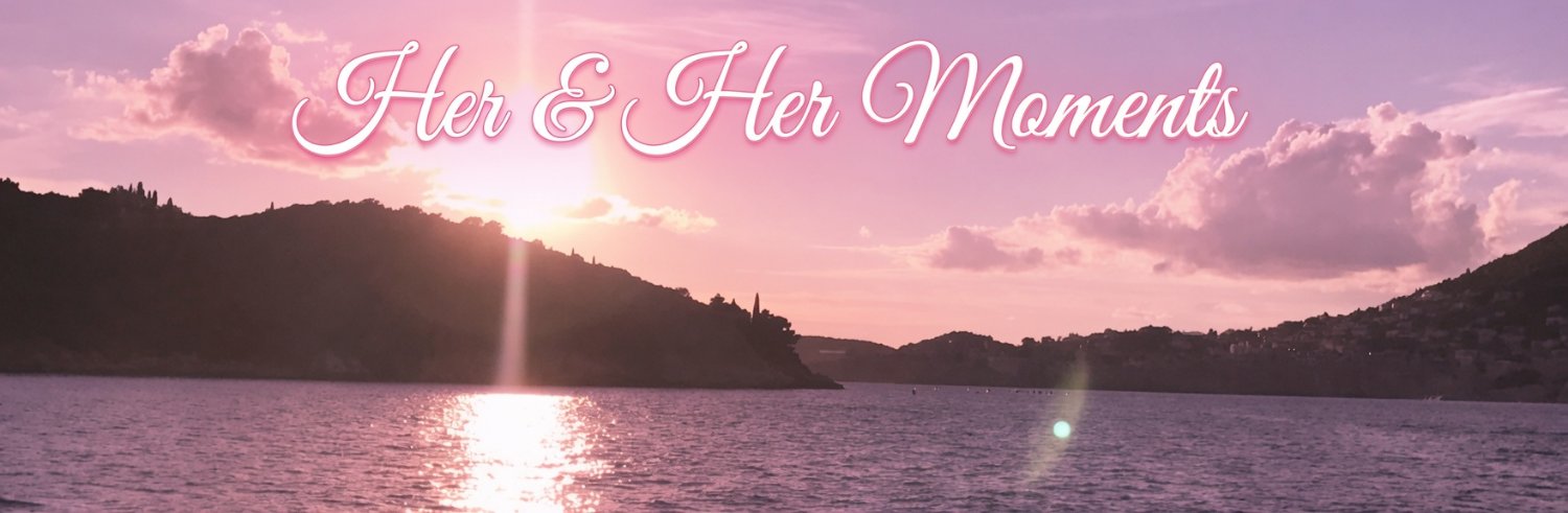 HerHerClips's profile banner image