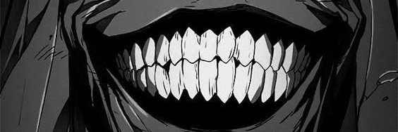 AnimeWallHub's profile banner image