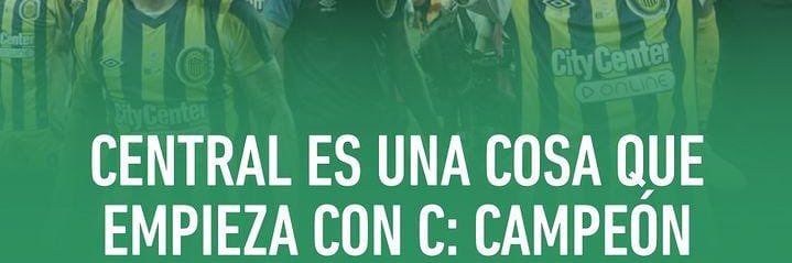 DelmoroLucas's profile banner image