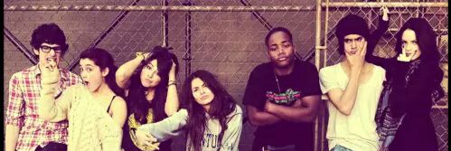 bade_forever's profile banner image