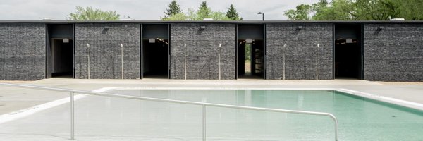 GH3architects Profile Banner