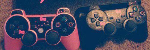 La_Jesy_69's profile banner image