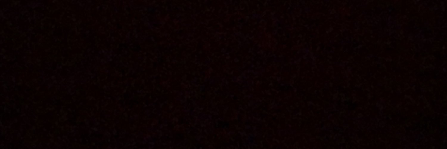 slii31's profile banner image