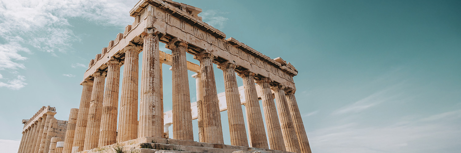 Bolchazy-Carducci banner