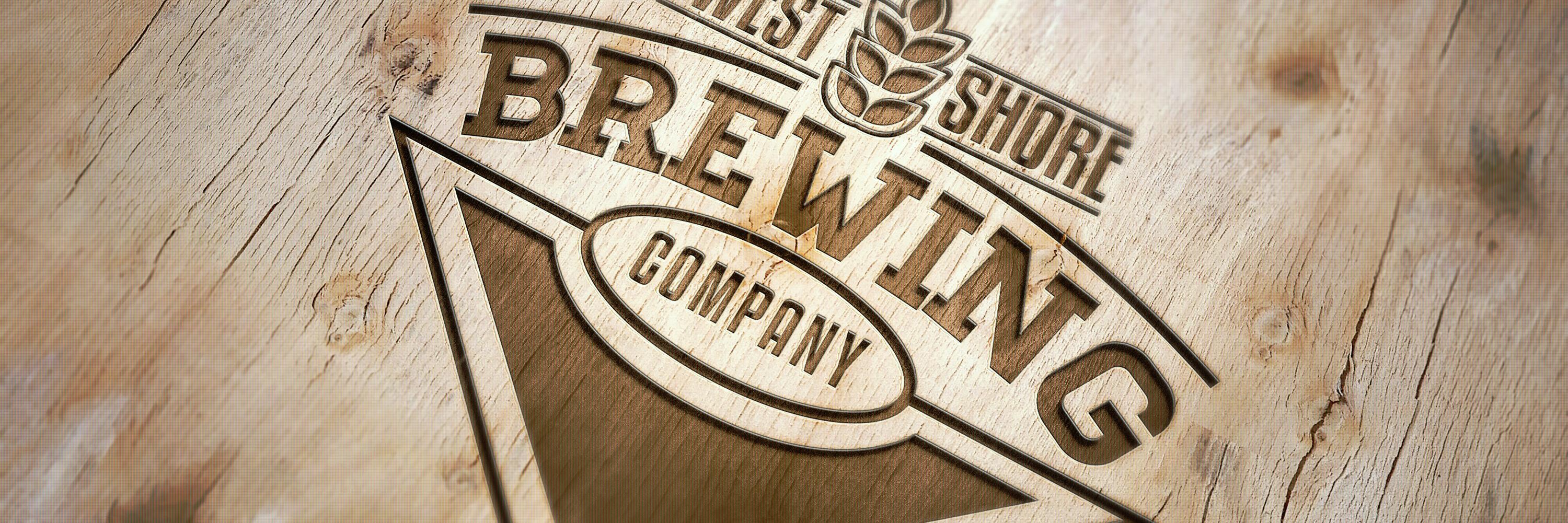 WestShoreBrew's profile banner image