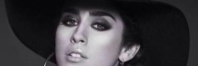 KatFh1998's profile banner image