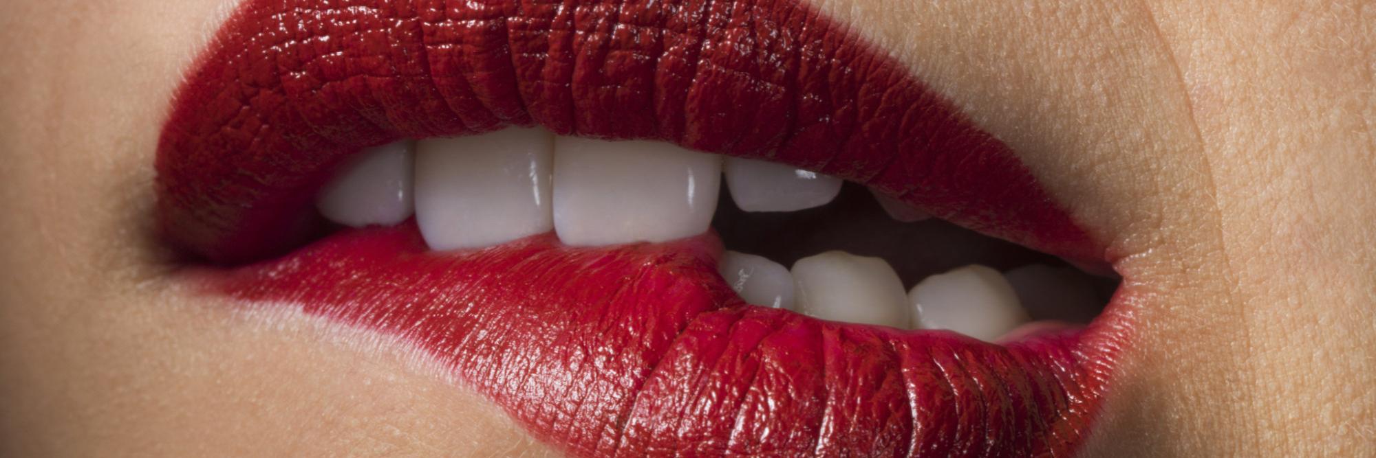 pornsiteleri's profile banner image
