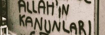onunizind's profile banner image