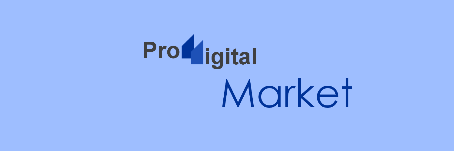 PD_Market's profile banner image