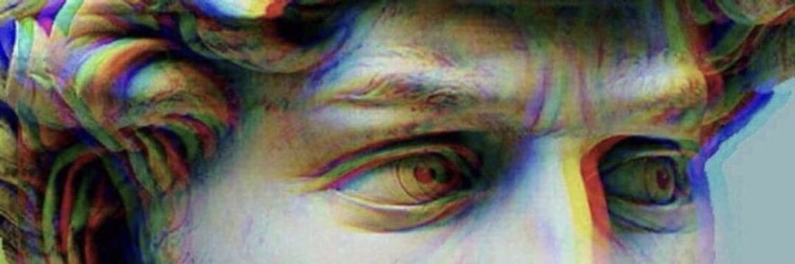 cekusenmisin's profile banner image