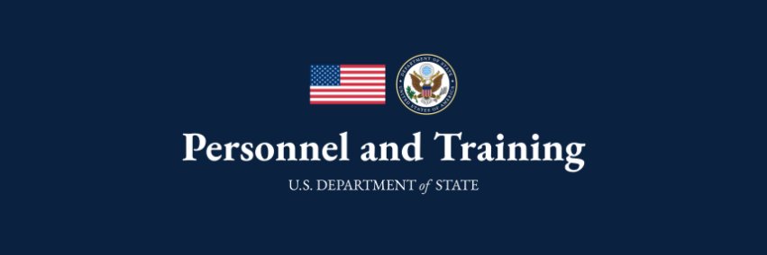 @StateDG banner