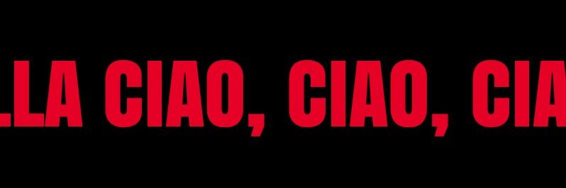 Jong23_'s profile banner image